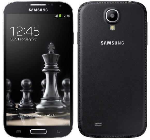 samsung galaxy s4 i9515