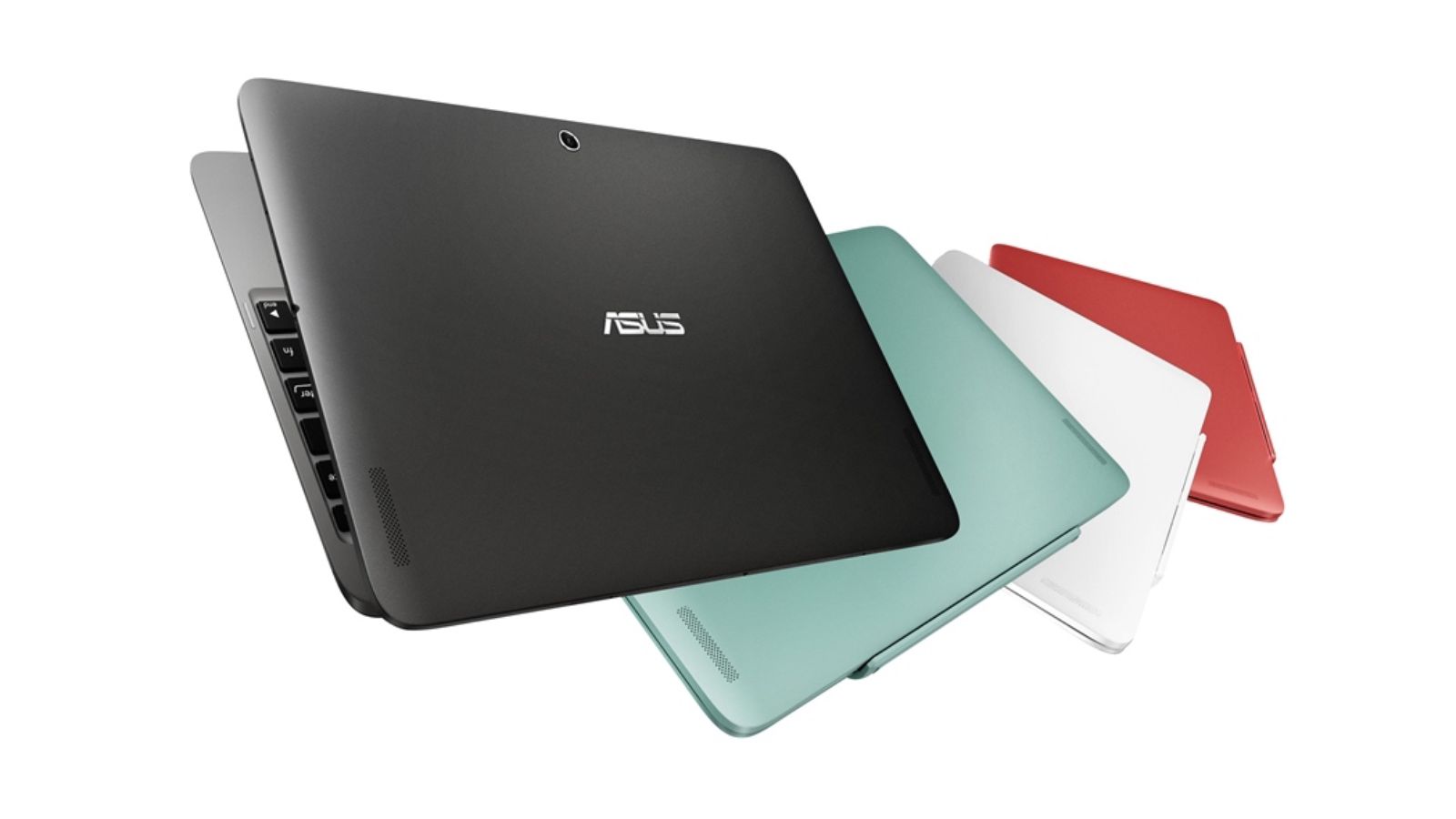 Оптимальный планшет. ASUS Transformer book t100ha. ASUS t100ha. ASUS Transformer book t100ta-dk003h. Планшет ASUS Transformer book t100ha 2gb 64gb Dock.