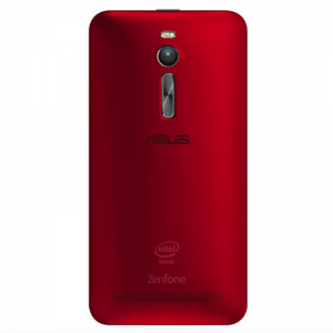 Asus Zenfone Selfie