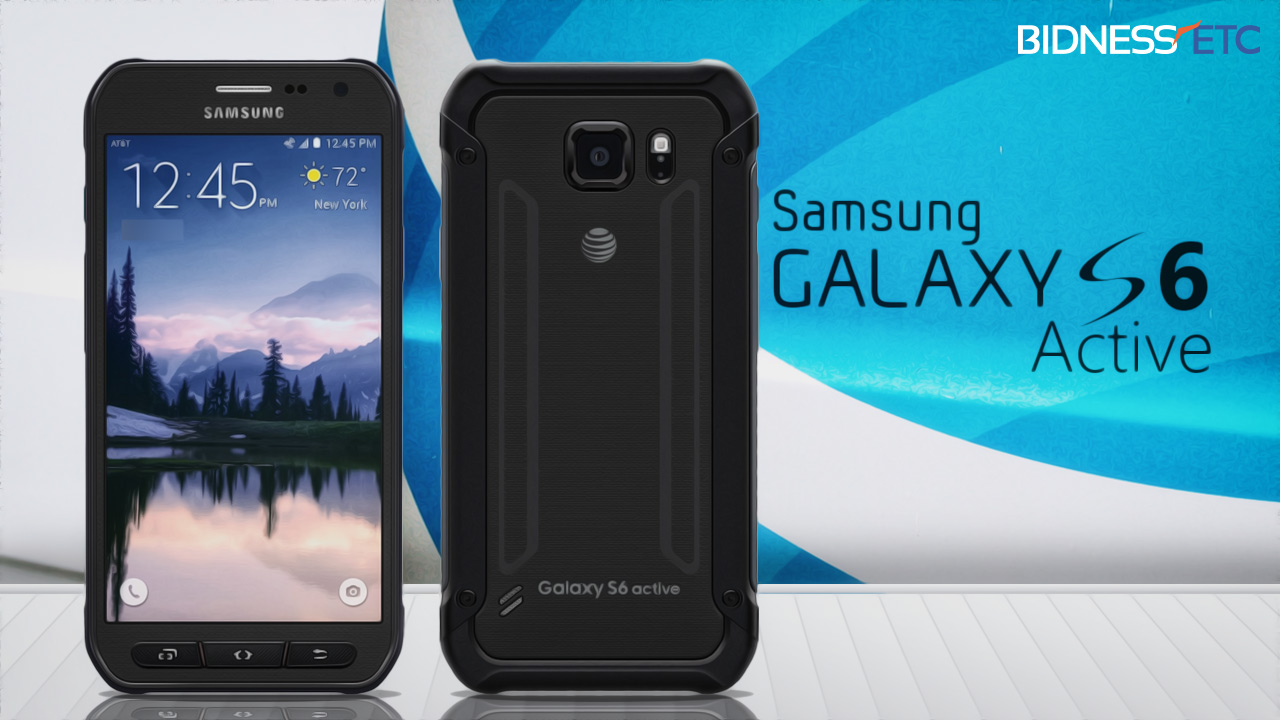 Актив 6. Samsung s6 Active. Galaxy s6 Active. Самсунг с6 Актив. Samsung Galaxy s+_ Active.