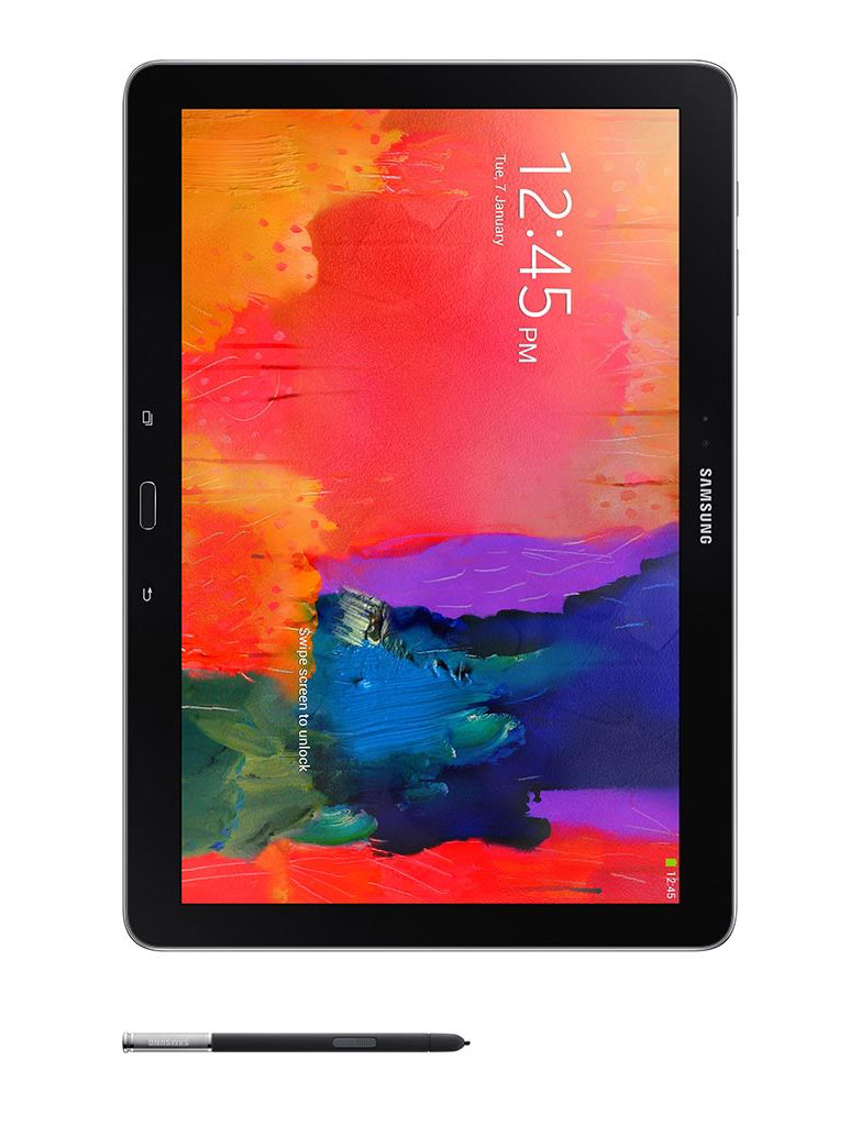 Планшет tab pro. Samsung Galaxy Tab Pro 12.2. Samsung Galaxy Note Pro 12,2 SM p905. Samsung SM-t525. Galaxy Tab Pro 12.2 t900.