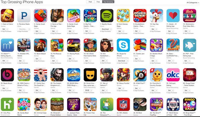 App Store Icin Ulke Bolge Degistirme Resimli Anlatim Ios Super Junior Arsiv