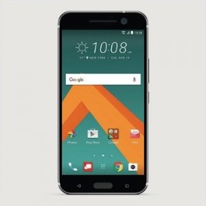 HTC 10