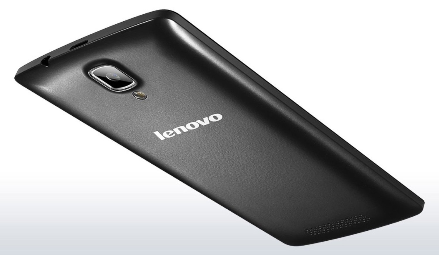 Lenovo a1000 какой андроид