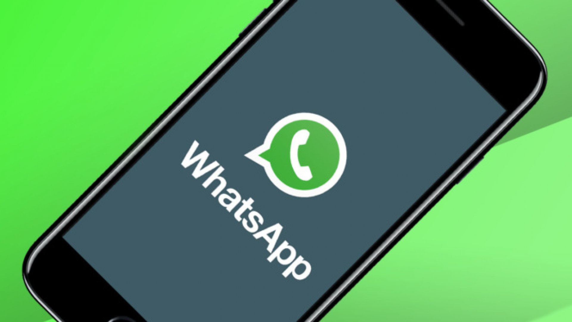 Whatsapp Web Nasıl Kullanılır