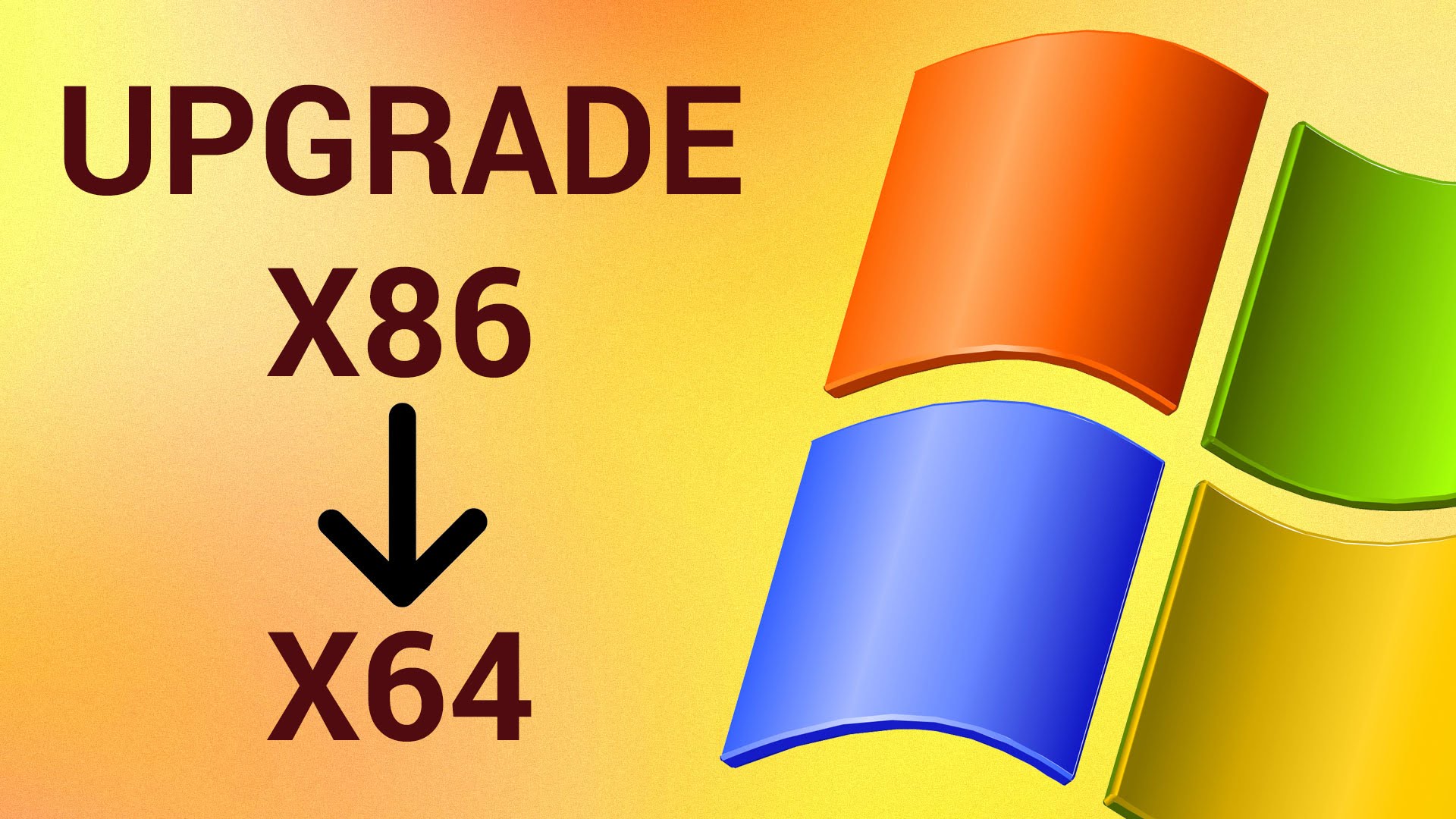 Windows 32. Виндовс 32. Логотип Windows 7. 32 Bit vs 64 bit Computers.