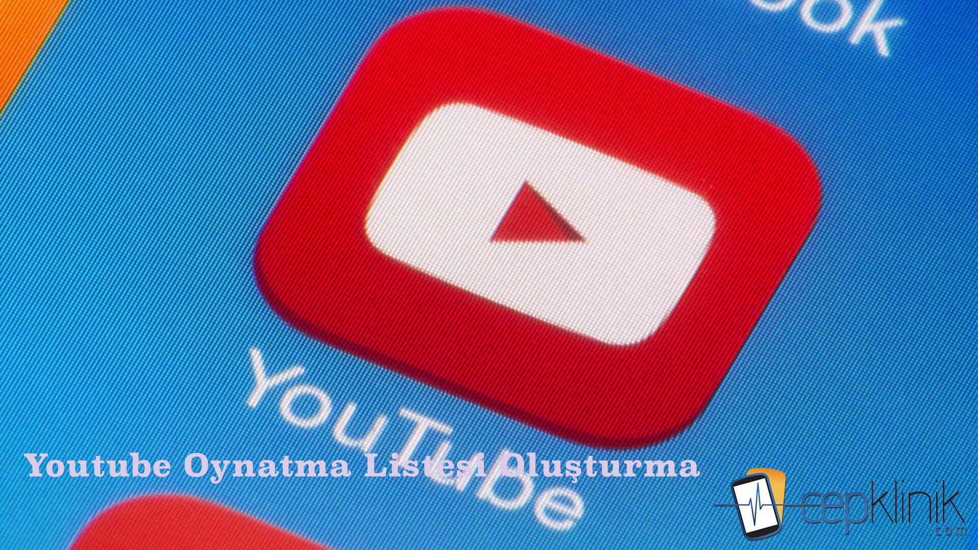 Реклама google youtube. Фото для ютуба. Уоутубе. Ютуб канал. Youtube revenue.